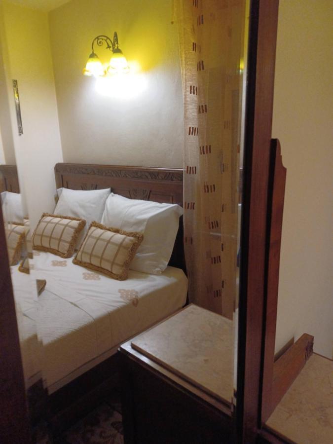 Casa Do Palheiro Villa Montalegre Ngoại thất bức ảnh