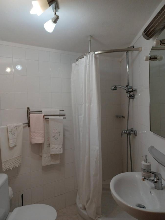 Casa Do Palheiro Villa Montalegre Ngoại thất bức ảnh